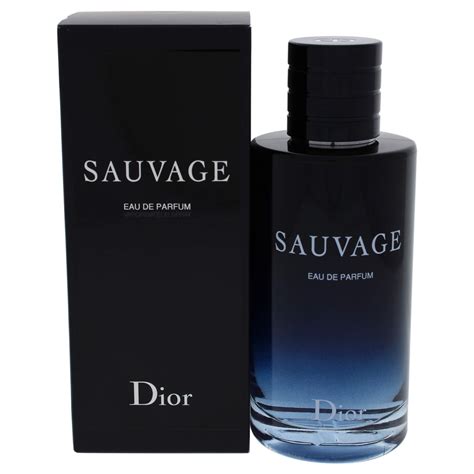 dior perfume for men ebay|Dior perfume for men sauvage.